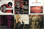 Ludwig Van BEETHOVEN - Différents artistes - Backhaus -, CD & DVD, Vinyles Singles
