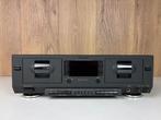 Philips - FC-930 - HX PRO Double Lecteur de cassettes audio, Audio, Tv en Foto, Nieuw