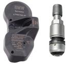 Alpina TPMS RDCi Sensoren 36236798726 / 6798726 Alpina B7 (E, Auto-onderdelen, Ophalen of Verzenden, Nieuw