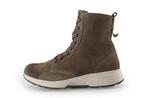 Xsensible Veterboots in maat 40 Overig | 5% extra korting, Kleding | Dames, Xsensible, Overige kleuren, Verzenden, Overige typen