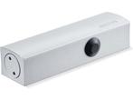Veiling - GEZE Deurdranger TS 2000 V - EN 2/4/5 - Zonder Arm, Nieuw
