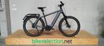 Speed Pedelec | Riese & Muller Charger 3 Rohloff | -51%|2022, Fietsen en Brommers, Nieuw, 51 tot 55 cm, 50 km per accu of meer