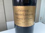 1985 Chateau Durand-Laplagne - Bordeaux - 1 McKenzie (5,0 L), Verzamelen, Nieuw