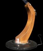 Fase - Luis Pérez de la Oliva - Bureaulamp - President -