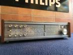 Philips - 22RH691 Tuner, Audio, Tv en Foto, Nieuw