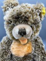 Steiff - Teddybeer 0310/35 - 1970-1980 - Oostenrijk