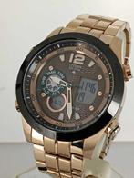 Citizen - Eco-Drive Promaster - Zonder minimumprijs - JZ1002