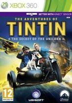 The Adventures Of Tintin: The Secret of the Unicorn The Game, Verzenden