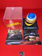 Ferrari - Special Edition - Karting era livery - French GP, Nieuw