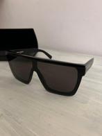 Saint Laurent - SL 607 - Lunettes de soleil, Bijoux, Sacs & Beauté, Lunettes de Soleil & Lunettes | Femmes