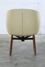 Wittmann Autriche - Jaime Hayon - Chaise - Vuelta FD -