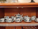 Royal Staffordshire - A.J. Milne - Ontbijtservies (27) -, Antiek en Kunst