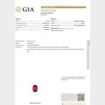 Other brand - Bague - Ikezoe Gallet & Romeo Platine, Pt900 -, Nieuw