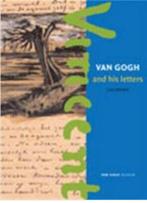 Van Gogh and his letters 9789079310159 L. Jansen, Boeken, Verzenden, Zo goed als nieuw, L. Jansen