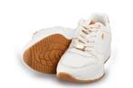 Mexx Sneakers in maat 37 Wit | 10% extra korting, Kleding | Dames, Schoenen, Nieuw, Sneakers, Wit, Mexx