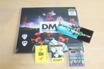 Depeche Mode - The Many Faces of .... 2LP / 2x Guitar Pick /