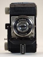 Kodak Retina I (143) Analoge camera, Audio, Tv en Foto, Nieuw