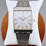 Omega - De Ville - Zonder minimumprijs - Cal.711 Ref151 010