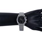 Omega - Speedmaster - Sans prix de réserve - 3513.50 - Homme, Handtassen en Accessoires, Horloges | Heren, Nieuw