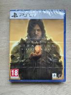 Sony - Playstation 4/5 - Videogame (21) - Niet compleet