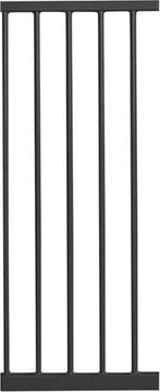 BabyDan Premier / Perfect Close Uitbreiding 32 cm | Wit |, Verzenden, Zo goed als nieuw