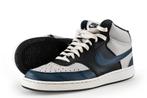 Nike Hoge sneakers in maat 42 Wit | 5% extra korting, Kleding | Heren, Schoenen, Verzenden, Wit, Nike, Zo goed als nieuw