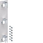 Hager Weber Accessoires Voor Zekeringhouder - LVZ00DA185-185, Bricolage & Construction, Verzenden