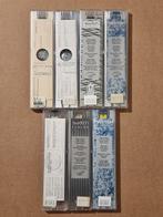 Swatch - Lotto di 7 Swatch da collezione anni 90 - Sans Prix, Handtassen en Accessoires, Nieuw