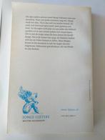 Mosje en Reizele 0978900155857 Stoffels, Boeken, Verzenden, Gelezen, Stoffels