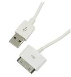 Iphone usb kabel, Ophalen of Verzenden