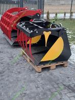 Pelikaanbak Krokodillenbak Pelikaan  Bak TOP !, Zakelijke goederen, Veehouderij