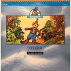 Schatkist rekenen knieboek Winter, Boeken, Verzenden, Nieuw