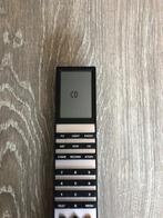 Bang & Olufsen - Télécommande Beo 4 avec écran LCD, Audio, Tv en Foto, Nieuw