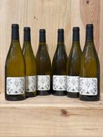 2021 Aymerick Geantet Plume Cuvée Origine - Vin de France