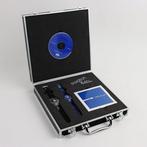 Phill Collins 1951 - Swatch - Suite Case Phil Collins Full