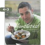 Fantastico 9789059562455 G. dAcampo, Boeken, Verzenden, Gelezen, G. d'Acampo