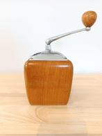 ZASSENHAUS - Koffiemolen - model Brillant Nr. 531 - Hout,