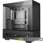 DeepCool CH690 Black, Verzenden, Nieuw