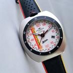 Mondia - BOLIDE - Limited Edition - Automatic - Bull - New -, Nieuw