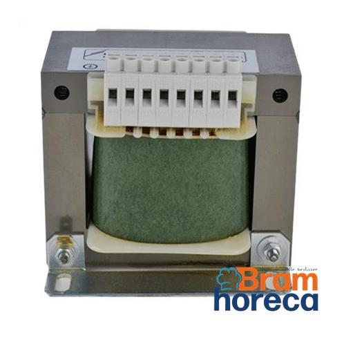 Spaartransformator 3 fasen | 2.5 A | 400V | ATR-4-25L50, Doe-het-zelf en Bouw, Ventilatie en Afzuiging, Verzenden
