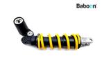 Amortisseur arrière Suzuki GSX R 750 2004-2005 (GSXR750, Motoren, Onderdelen | Suzuki, Verzenden, Nieuw