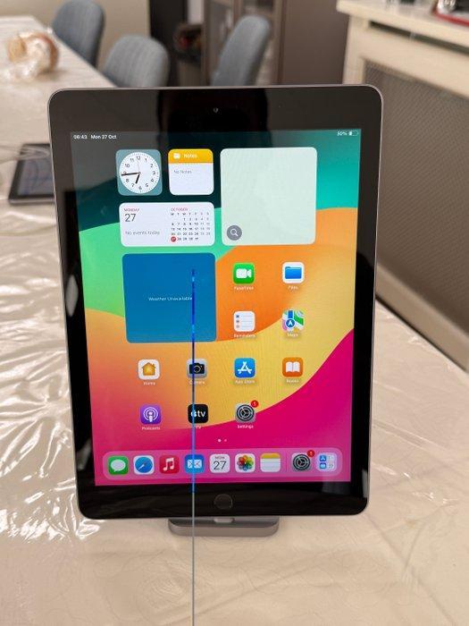 Apple iPad (6th generation) iPad 6th Gen (2018) 9.7, -, Games en Spelcomputers, Spelcomputers | Overige Accessoires