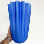 DANTE INTERIOR - 45 cm - Wandkandelaar - FAZZOLETTO -, Antiek en Kunst