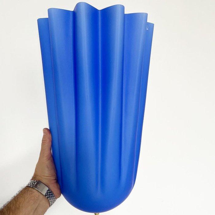 DANTE INTERIOR - 45 cm - Wandkandelaar - FAZZOLETTO -, Antiek en Kunst, Antiek | Verlichting