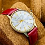 Citizen - Hi Line 14k Gold filled  (Bigen) – Subtle, Nieuw