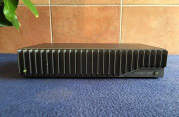 Quad - 306 - Solid state hoofdversterker beschikbaar voor biedingen