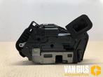 Deurslot Mechaniek 4Deurs rechts-voor Audi Q3 O268276, Auto-onderdelen, Nieuw