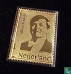 Nederland - Koning Willem-Alexander - 2019, Verzenden