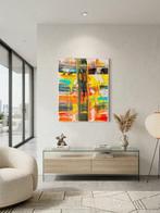 Karl Lagasse - No Stress