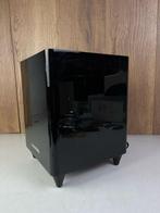 Harman Kardon - HKTS 210SUB/230 - Subwoofer Subwoofer, Nieuw